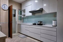 Chuan Link (D19), Semi-Detached #540212591
